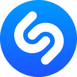 Shazam